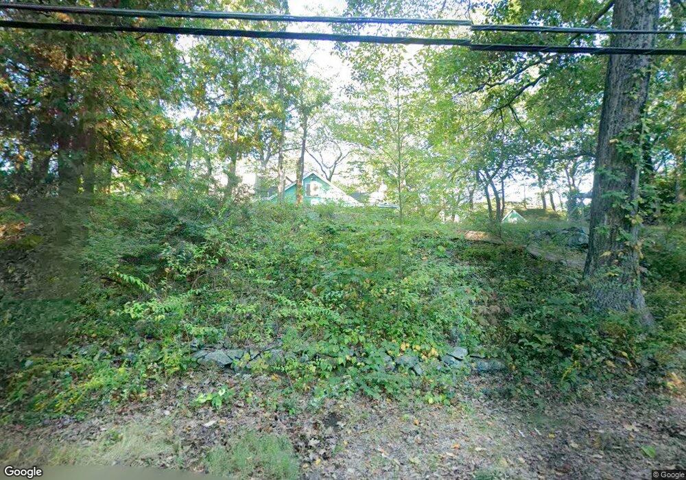 30 Parkview Trail, Cumberland, RI 02864 - photo 1