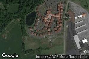 108 Lautenburg Blvd, Reinholds, PA 17569