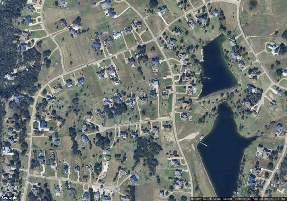 2212 Tanton Sound Ct, Granbury, TX 76049 - photo 1