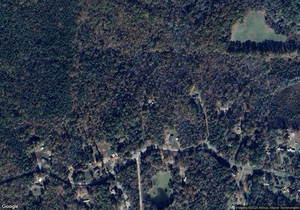 2378 Forest Hill Dr, Asheboro, NC 27205 - photo 1