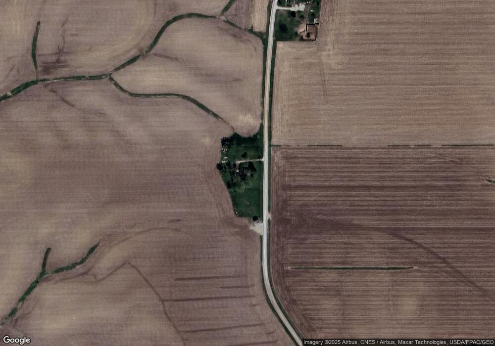 7223 E 64th St S, Newton, IA 50208 - photo 1