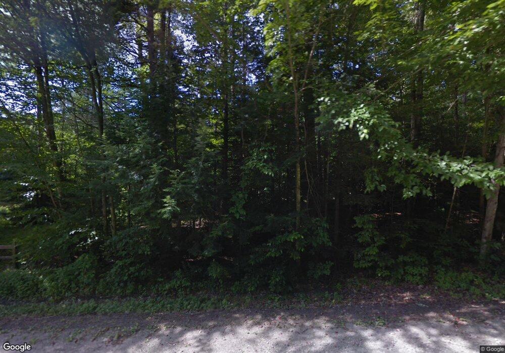 302 Worcester Loop, Stowe, VT 05672 - photo 1