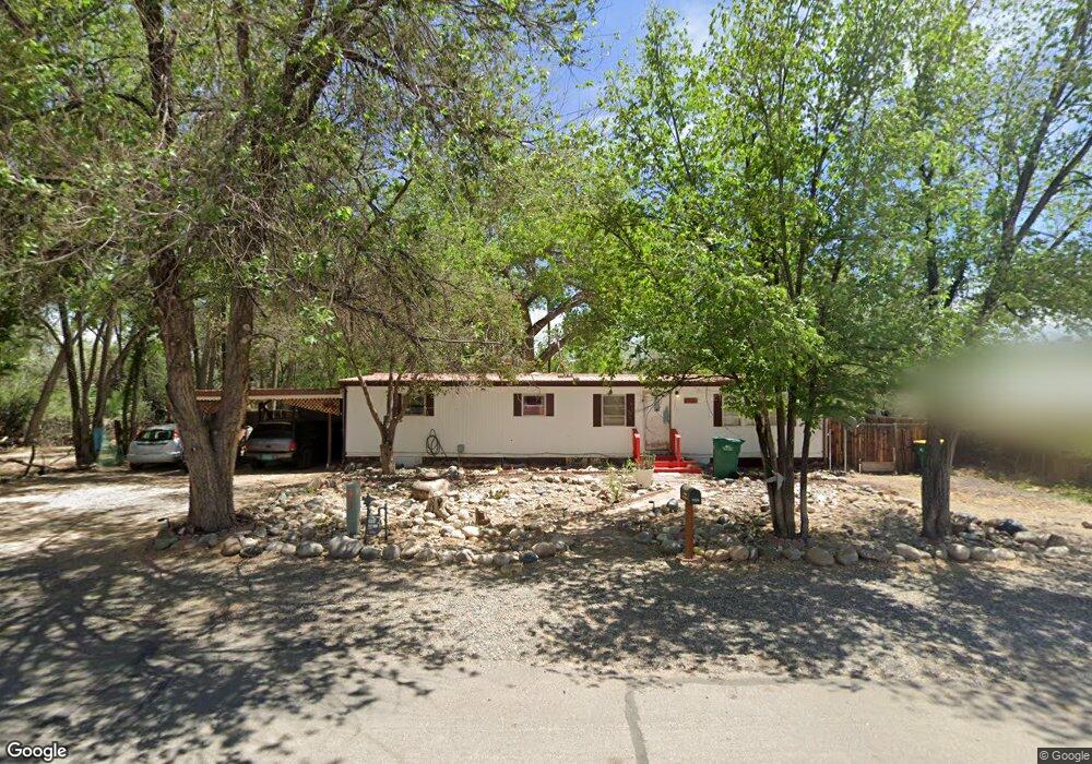 4004 Copper Ave, Farmington, NM 87402 - photo 1