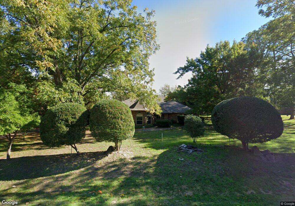 215 Eastwood Dr, Southlake, TX 76092 - photo 1