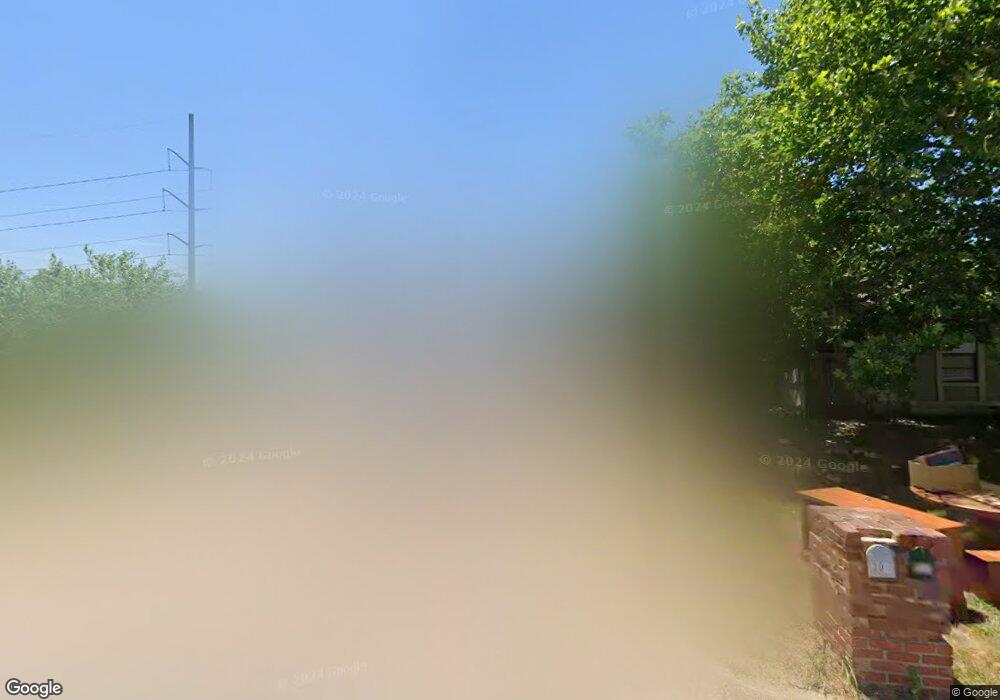 309 W Quantico St, Broken Arrow, OK 74011 - photo 1