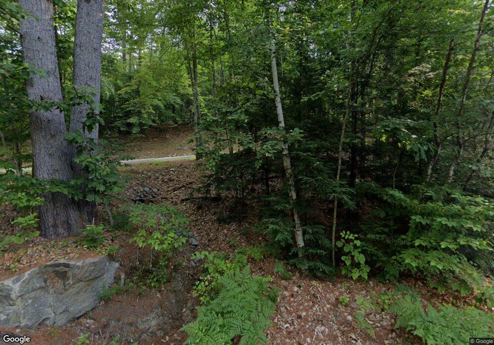 9 Cranmore Woods Ln unit 9, Conway, NH 03860 - photo 1