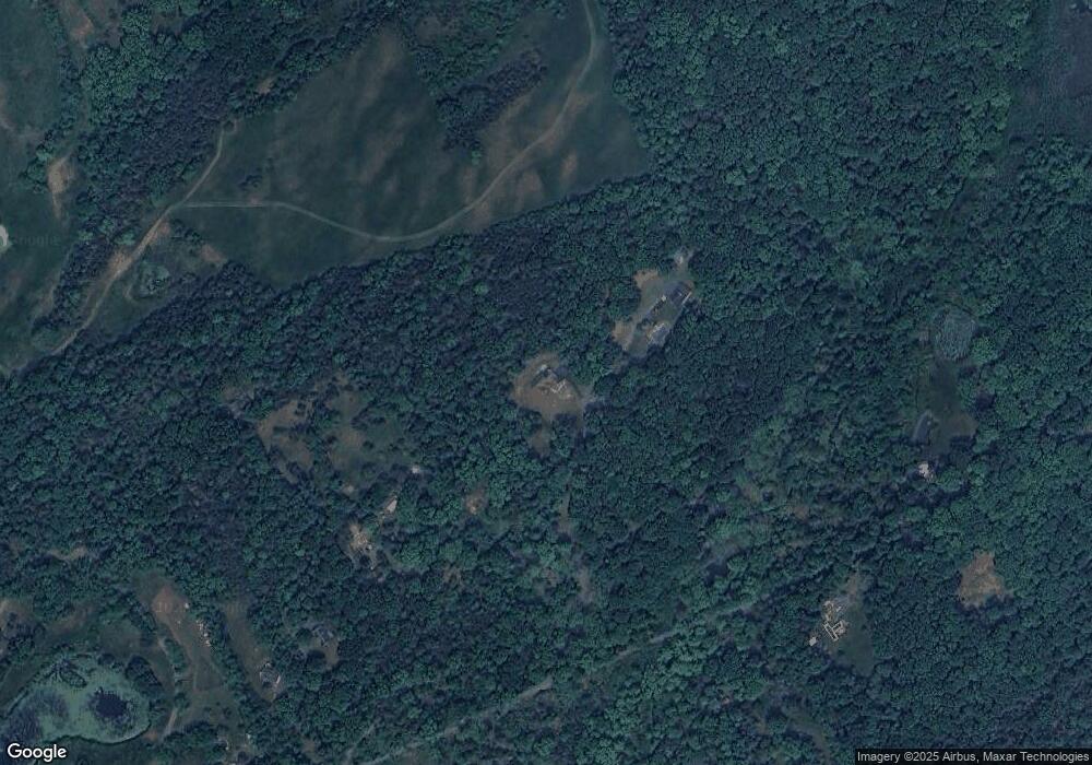 19 W Lake Rd, Warwick, NY 10990 - photo 1