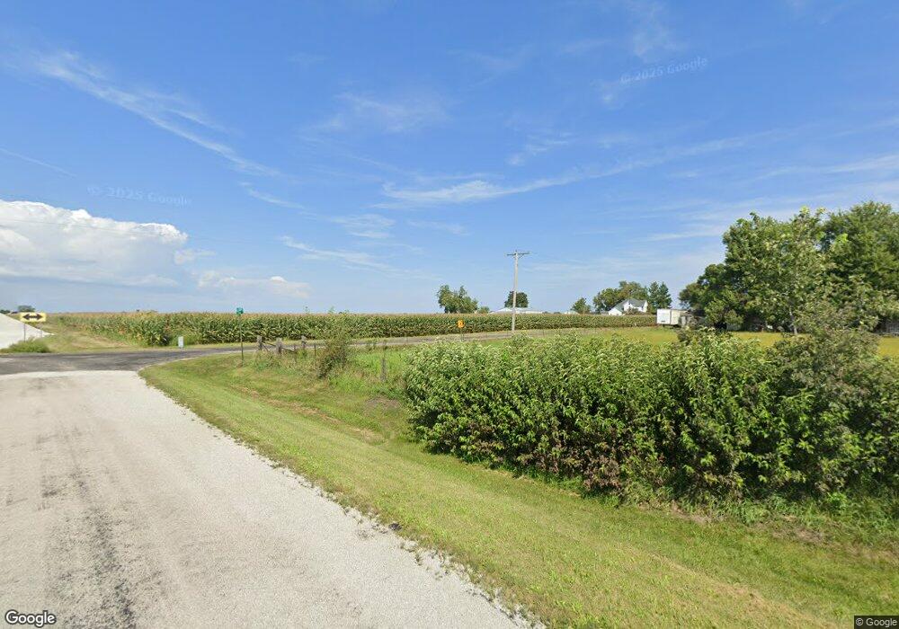 1507 110th St, Monmouth, IL 61462 - photo 1