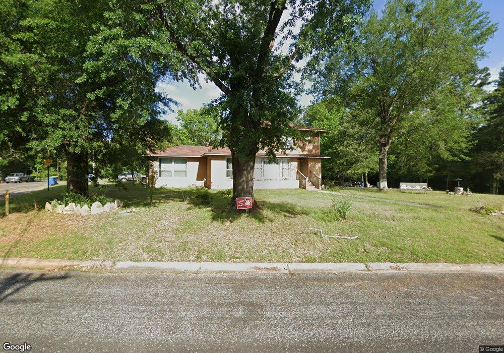 2800 2800 Sunset Ln, Kilgore, TX 75662 - photo 1