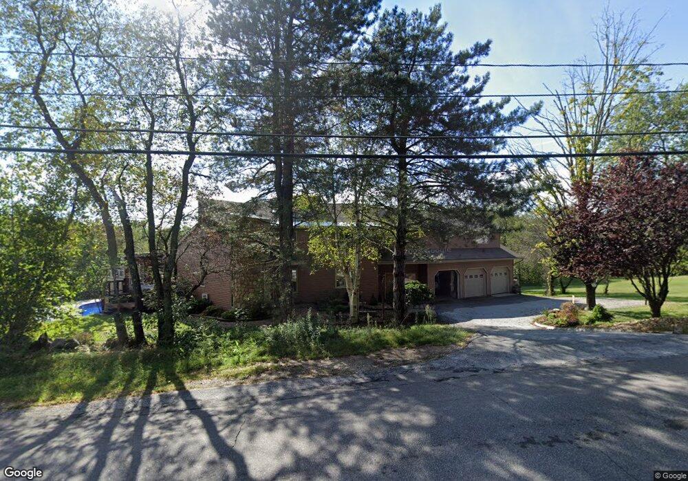 36 Pleasant St, Hooksett, NH 03106 - photo 1