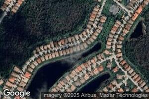 11272 Red Bluff Ln, Fort Myers, FL 33912