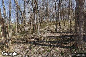 9070 S County Road 310 W, Commiskey, IN 47227