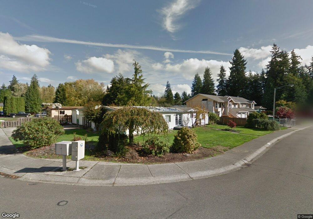 10509 19th Place W, Everett, WA 98204 - photo 1