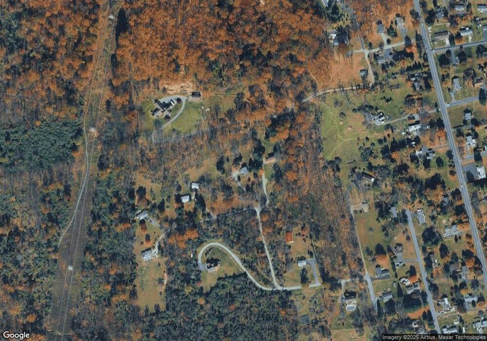 52 Hillside Ln, Milford, NJ 08848 - photo 1