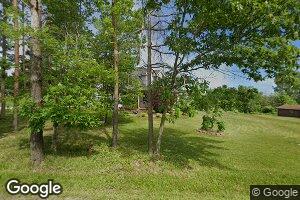 9176 Shadduck Rd, Mc Kean, PA 16426