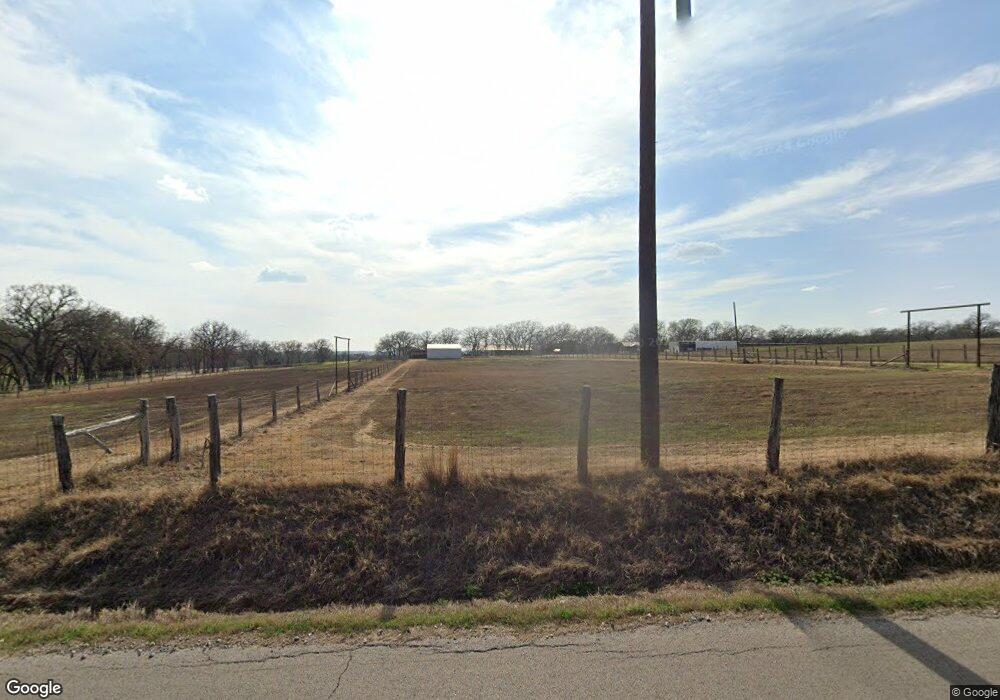 1000 Thompson Rd, Weatherford, TX 76087 - photo 1