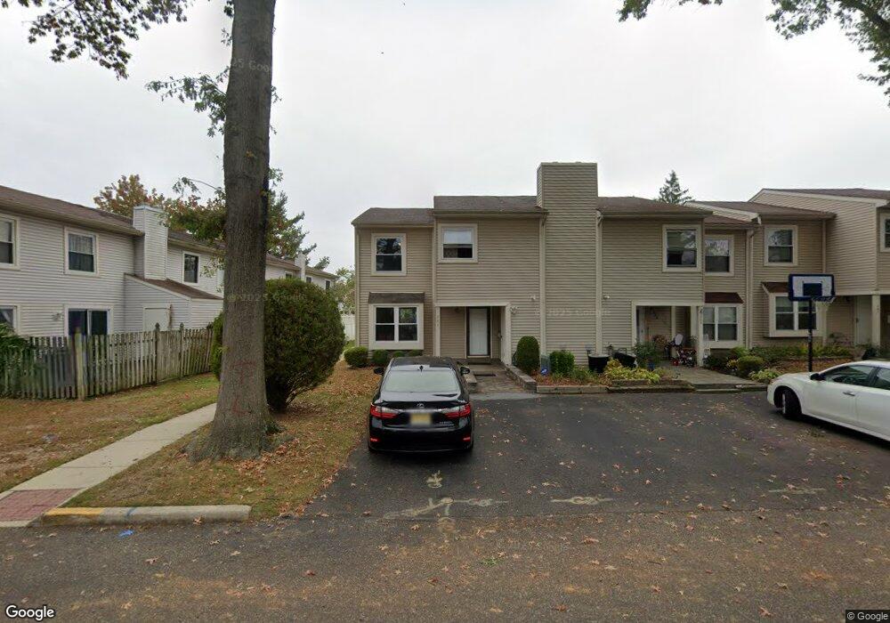 287 Hawthorne St, Marlton, NJ 08053 - photo 1