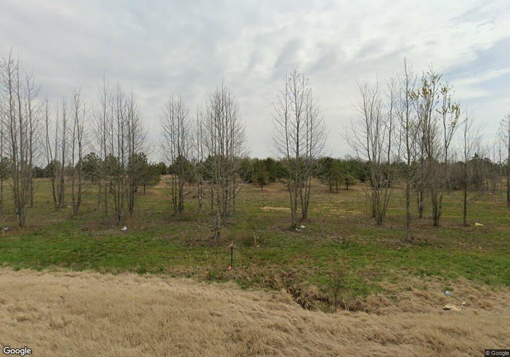1486 Highway 351, Paragould, AR 72450 - photo 1