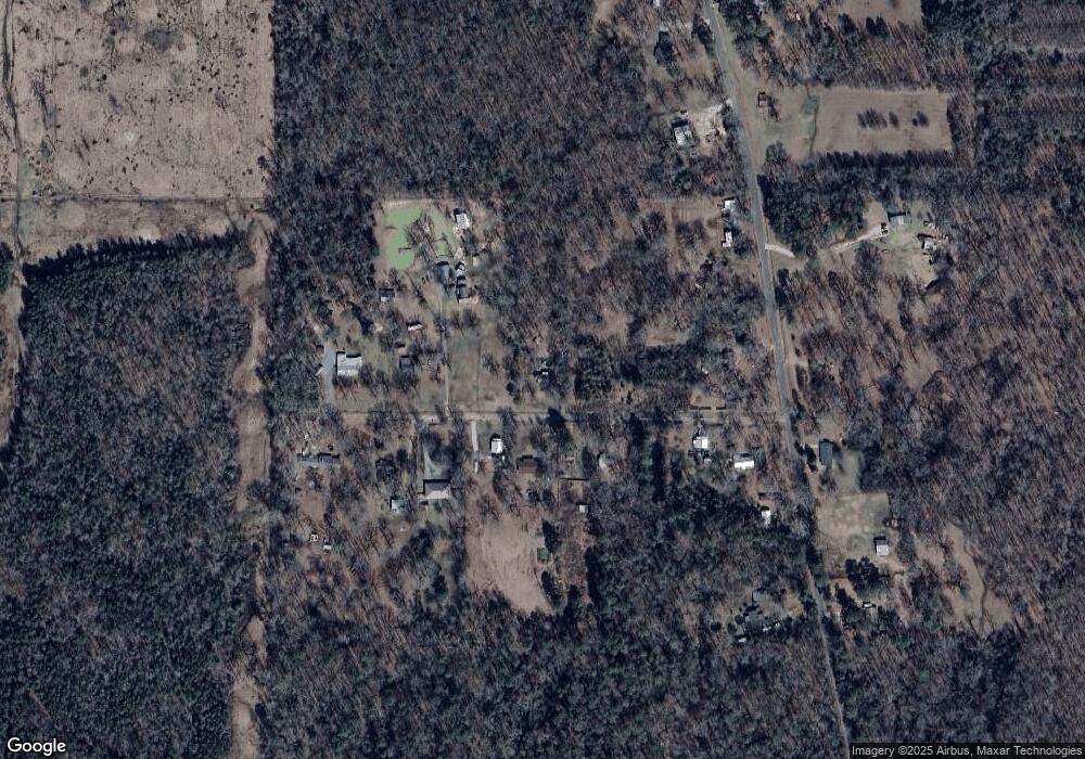 8961 Deblieux Rd, Bastrop, LA 71220 - photo 1