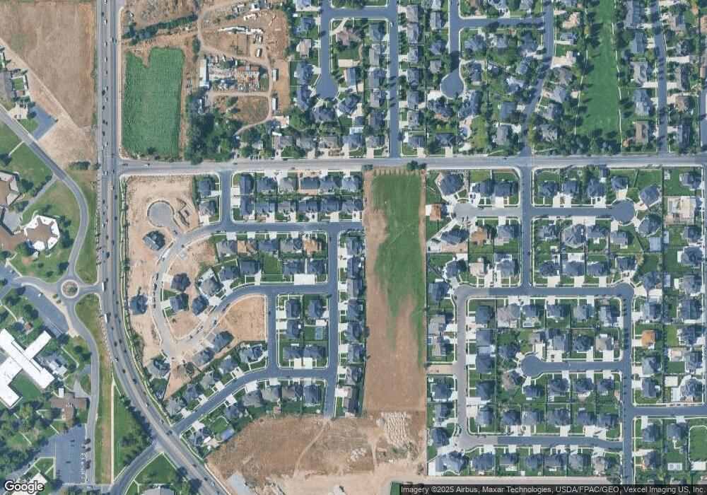 1064 E 1060 N, American Fork, UT 84003 - photo 1