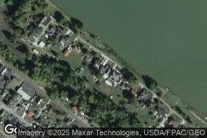 1208 Riverside Dr, Greenup, KY 41144