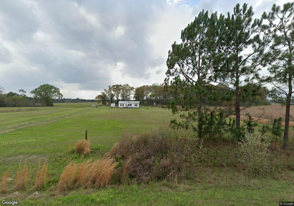 233 Acorn Pond Rd, Warwick, GA 31796 - photo 1