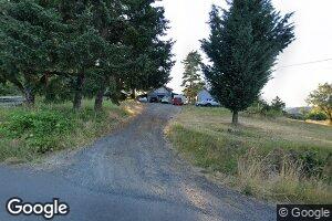 9792 SW Summit Ave Unit VIEW!, Gaston, OR 97119