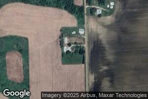 23202 N 950 East Rd, Carlock, IL 61725
