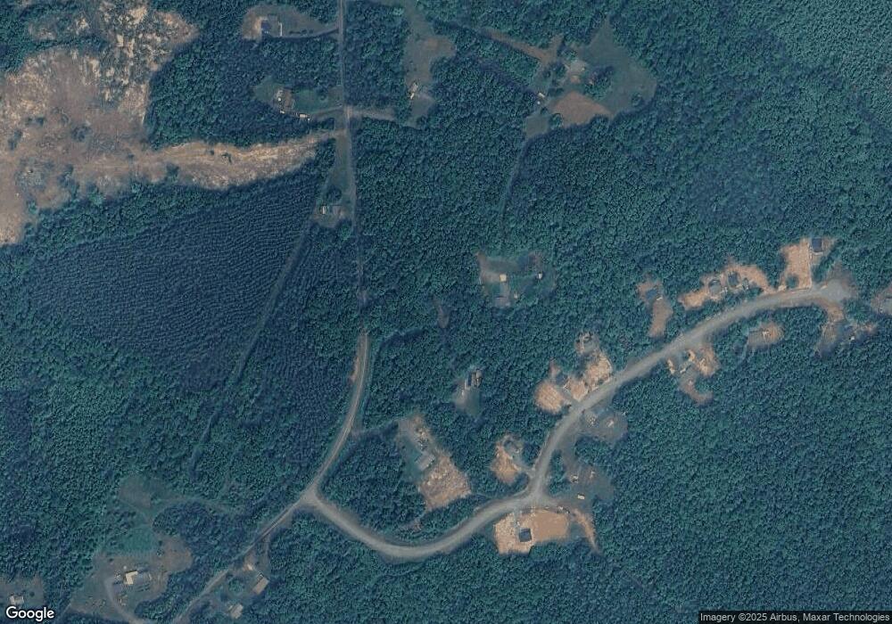 3764 Waldrop Church Rd, Louisa, VA 23093 - photo 1