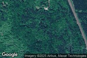 321 Weathy Ln, Noble, LA 71462