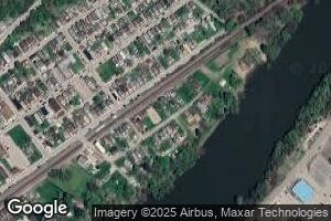238 Elm St, East Vandergrift, PA 15629
