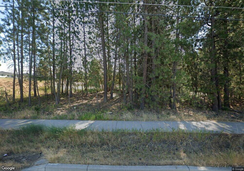 17924 N Hatch Rd, Colbert, WA 99005 - photo 1