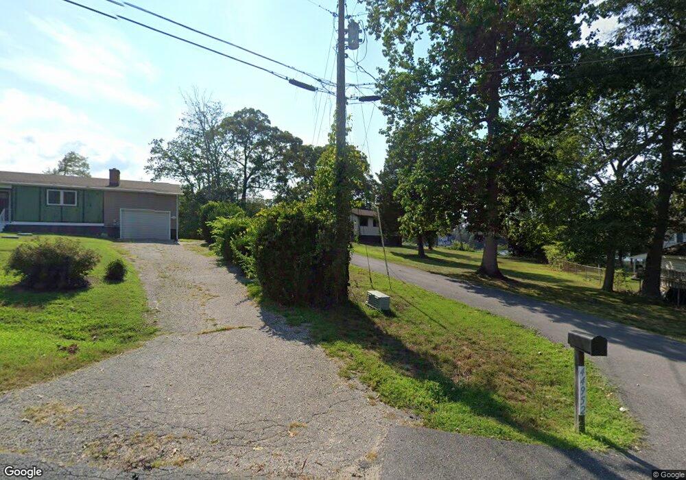 44952 Blackistone Cir, Hollywood, MD 20636 - photo 1