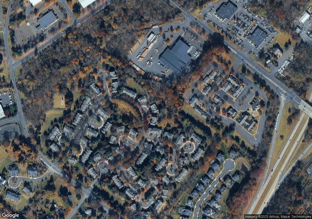 94 Abbey Cir unit 61, Doylestown, PA 18901 - photo 1