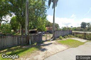 722 Solona Loop, Punta Gorda, FL 33950
