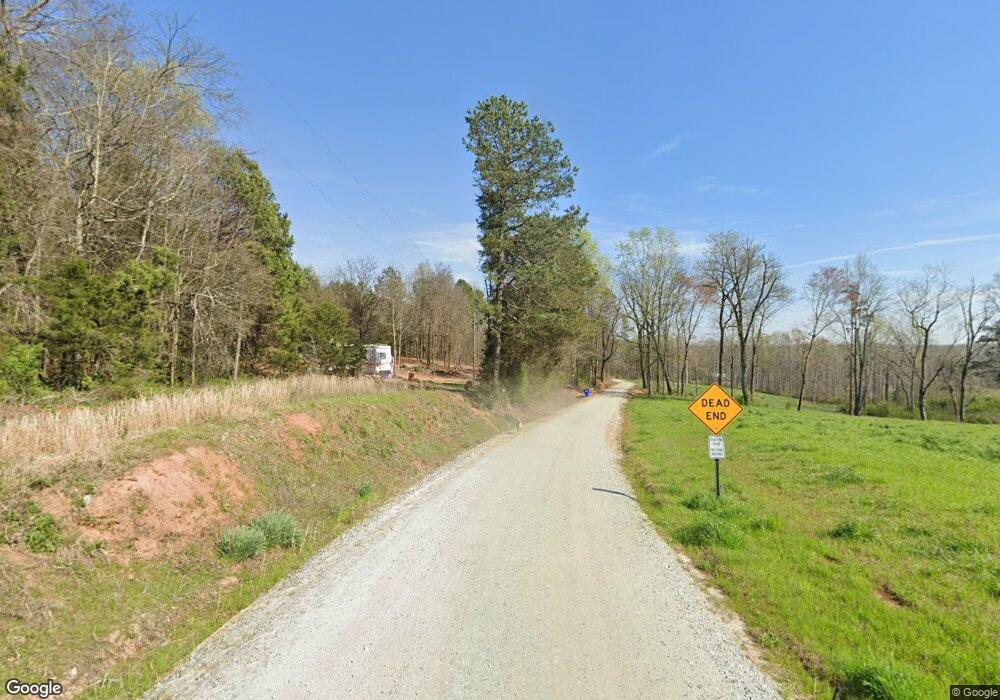 0 Christmas Tree Rd unit 3112314, Homer, GA 30547 - photo 1