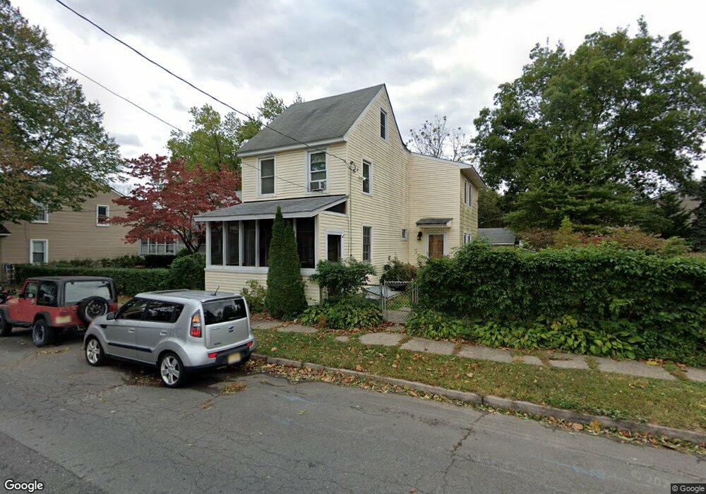 436 Buttonwood St, Delanco, NJ 08075 - photo 1