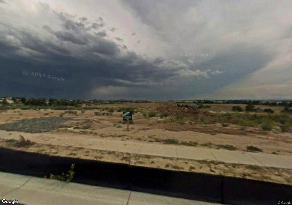 25608 E Dry Creek Dr, Aurora, CO 80016 - photo 1