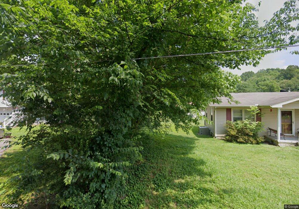 57 Oak Ct, Rossville, GA 30741 - photo 1