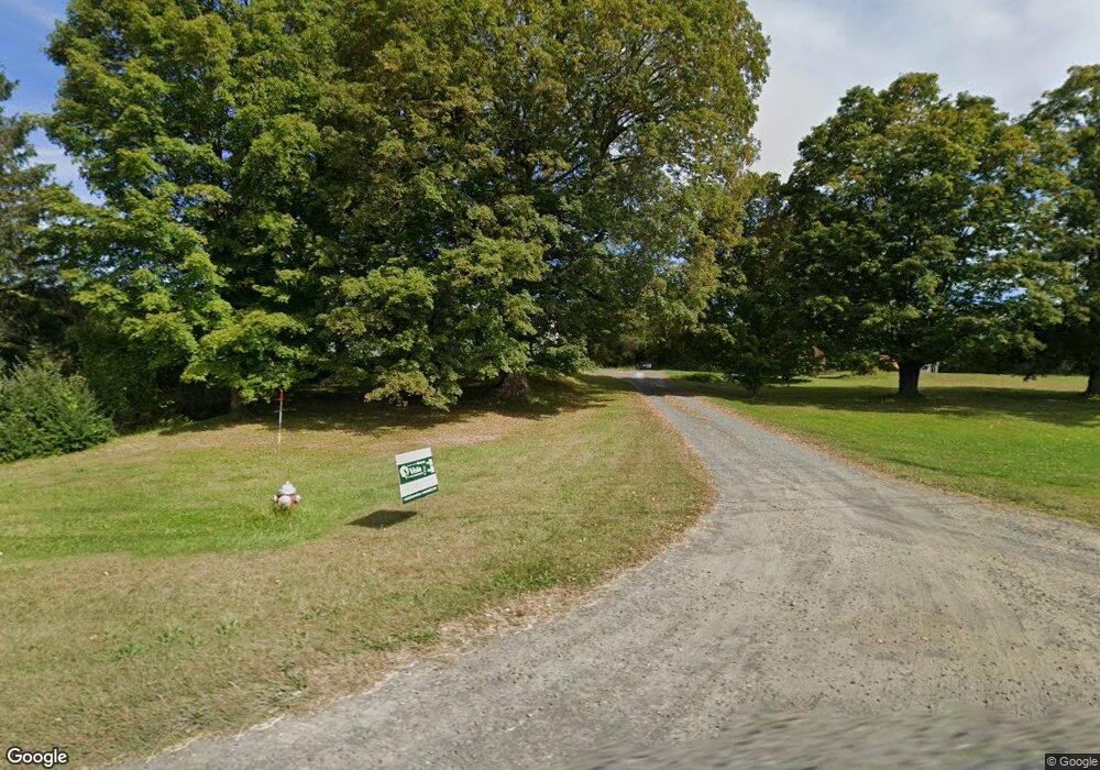 70 S Maple St, Hadley, MA 01035 - photo 1