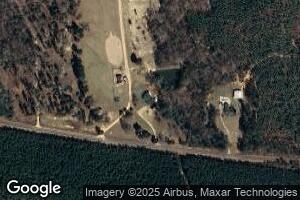 161 Outback Rd, Clayton, AL 36016