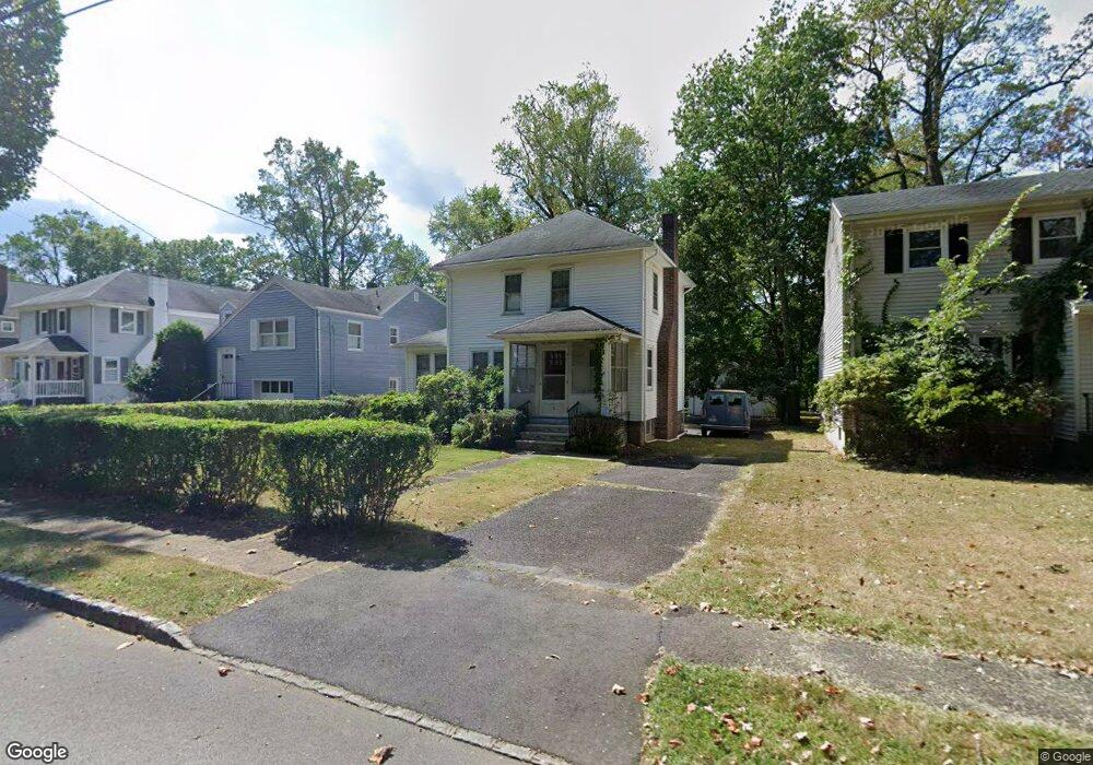 8 Glannon Rd, Livingston, NJ 07039 - photo 1