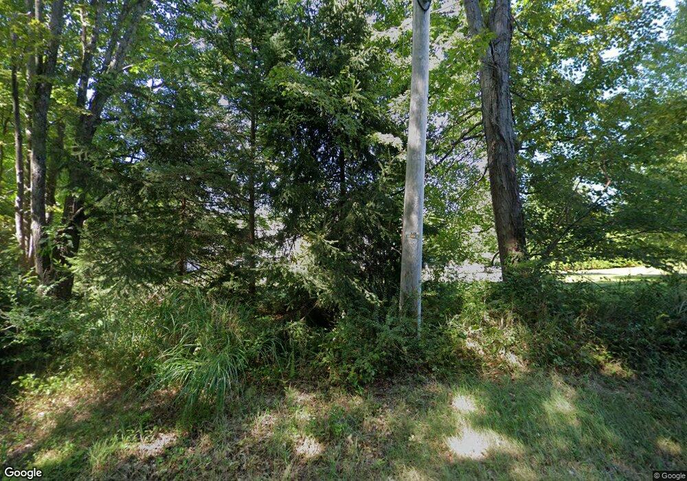 152 Old Turnpike Rd, Port Murray, NJ 07865 - photo 1