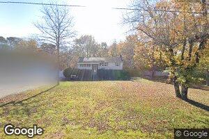 306 Cedar Ave, Richland, NJ 08350