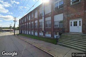 640 Winter St, Woonsocket, RI 02895