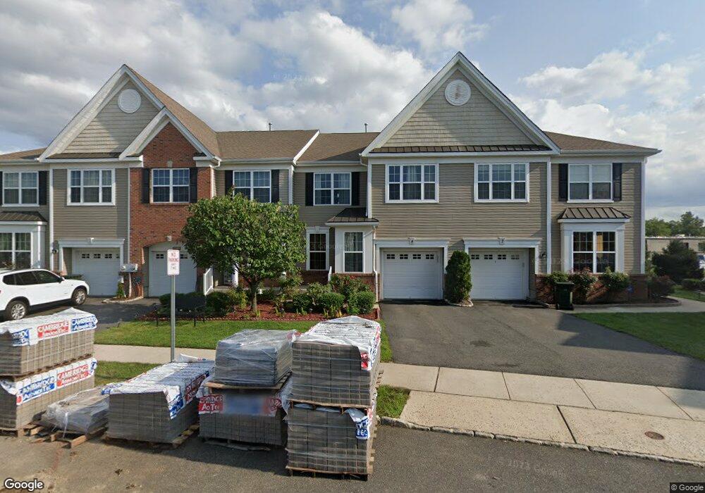 5 Edward Stec Blvd, Edison, NJ 08837 - photo 1