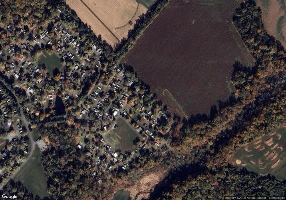 179,180 Black Fish Ln unit GLEN 4, Earleville, MD 21919 - photo 1