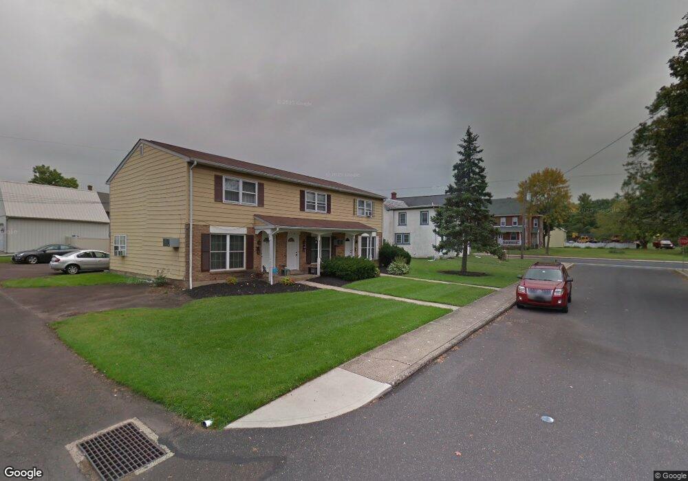 14 Harrison Ave, Souderton, PA 18964 - photo 1