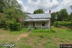 12 Ga Highway 127 E, Mauk, GA 31058