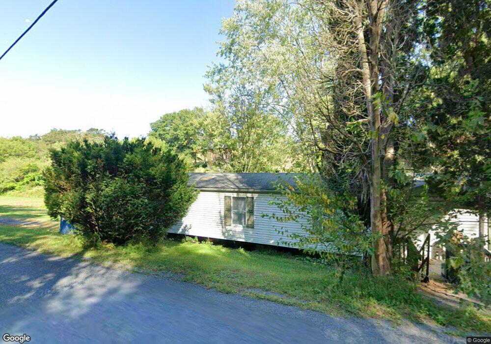 1831 Boyles Run Rd, Sunbury, PA 17801 - photo 1